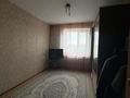 3-бөлмелі пәтер · 74.9 м² · 10/10 қабат, мкр Кунаева, бағасы: 23 млн ₸ в Уральске — фото 3