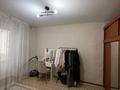3-бөлмелі пәтер · 74.9 м² · 10/10 қабат, мкр Кунаева, бағасы: 23 млн ₸ в Уральске — фото 4