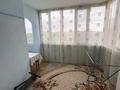 3-бөлмелі пәтер · 74.9 м² · 10/10 қабат, мкр Кунаева, бағасы: 23 млн ₸ в Уральске — фото 6