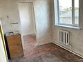 Саяжай · 2 бөлме · 80 м² · 8888 жүзд., ПкСт 134, бағасы: 75 000 ₸ в Талгаре — фото 7