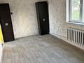 Саяжай · 2 бөлме · 80 м² · 8888 жүзд., ПкСт 134, бағасы: 75 000 ₸ в Талгаре