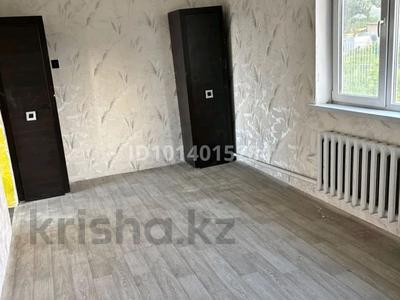 Дача · 2 комнаты · 80 м² · 8888 сот., ПкСт 134 за 75 000 ₸ в Талгаре