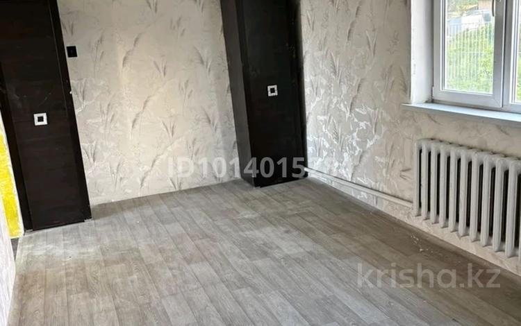 Саяжай · 2 бөлме · 80 м² · 8888 жүзд., ПкСт 134, бағасы: 75 000 ₸ в Талгаре — фото 6