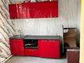 Саяжай · 2 бөлме · 80 м² · 8888 жүзд., ПкСт 134, бағасы: 75 000 ₸ в Талгаре — фото 3