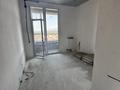 2-комнатная квартира · 45.27 м² · 9/12 этаж, мкр Акжар, Белжайлау 47а за 41 млн ₸ в Алматы, Наурызбайский р-н — фото 3