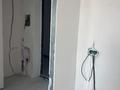 2-комнатная квартира · 45.27 м² · 9/12 этаж, мкр Акжар, Белжайлау 47а за 41 млн ₸ в Алматы, Наурызбайский р-н — фото 4