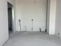 2-комнатная квартира · 45.27 м² · 9/12 этаж, мкр Акжар, Белжайлау 47а за 41 млн ₸ в Алматы, Наурызбайский р-н — фото 5
