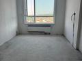 2-комнатная квартира · 45.27 м² · 9/12 этаж, мкр Акжар, Белжайлау 47а за 41 млн ₸ в Алматы, Наурызбайский р-н — фото 6