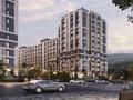 2-комнатная квартира · 45.27 м² · 9/12 этаж, мкр Акжар, Белжайлау 47а за 45 млн ₸ в Алматы, Наурызбайский р-н — фото 5