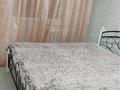 2-комнатная квартира · 57 м² · 4/5 этаж, Кабанбай батыра 93 — 72 квартал, магазин Универсал, депозит 100000 тг за 220 000 ₸ в Семее