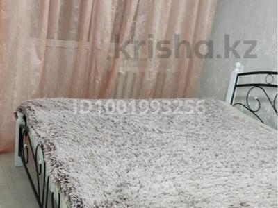 2-комнатная квартира · 57 м² · 4/5 этаж, Кабанбай батыра 93 — 72 квартал, магазин Универсал, депозит 100000 тг за 220 000 ₸ в Семее