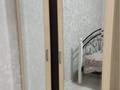 2-комнатная квартира · 57 м² · 4/5 этаж, Кабанбай батыра 93 — 72 квартал, магазин Универсал, депозит 100000 тг за 220 000 ₸ в Семее — фото 5