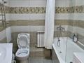 1-бөлмелі пәтер · 35 м² · 11/12 қабат, Шевченко 85 — Сейфуллина, бағасы: 18 000 ₸ в Алматы, Алмалинский р-н — фото 10