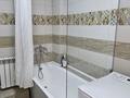 1-бөлмелі пәтер · 35 м² · 11/12 қабат, Шевченко 85 — Сейфуллина, бағасы: 18 000 ₸ в Алматы, Алмалинский р-н — фото 11