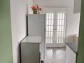 1-бөлмелі пәтер · 35 м² · 11/12 қабат, Шевченко 85 — Сейфуллина, бағасы: 18 000 ₸ в Алматы, Алмалинский р-н — фото 6