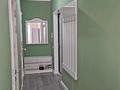 1-бөлмелі пәтер · 35 м² · 11/12 қабат, Шевченко 85 — Сейфуллина, бағасы: 18 000 ₸ в Алматы, Алмалинский р-н — фото 7