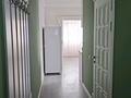 1-бөлмелі пәтер · 35 м² · 11/12 қабат, Шевченко 85 — Сейфуллина, бағасы: 18 000 ₸ в Алматы, Алмалинский р-н — фото 8