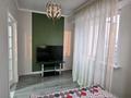 1-бөлмелі пәтер · 35 м² · 11/12 қабат, Шевченко 85 — Сейфуллина, бағасы: 18 000 ₸ в Алматы, Алмалинский р-н