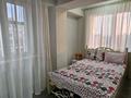 1-бөлмелі пәтер · 35 м² · 11/12 қабат, Шевченко 85 — Сейфуллина, бағасы: 18 000 ₸ в Алматы, Алмалинский р-н — фото 2