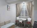 1-бөлмелі пәтер · 35 м² · 11/12 қабат, Шевченко 85 — Сейфуллина, бағасы: 18 000 ₸ в Алматы, Алмалинский р-н — фото 5