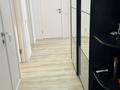 2-комнатная квартира · 74 м² · 4/5 этаж, просп. Каныша Сатпаева 48Б за 35 млн 〒 в Атырау, мкр Авангард-2