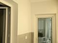 2-комнатная квартира · 74 м² · 4/5 этаж, просп. Каныша Сатпаева 48Б за 35 млн 〒 в Атырау, мкр Авангард-2 — фото 10