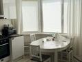 2-комнатная квартира · 74 м² · 4/5 этаж, просп. Каныша Сатпаева 48Б за 35 млн 〒 в Атырау, мкр Авангард-2 — фото 3
