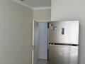 2-комнатная квартира · 74 м² · 4/5 этаж, просп. Каныша Сатпаева 48Б за 35 млн 〒 в Атырау, мкр Авангард-2 — фото 4