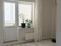 2-комнатная квартира · 74 м² · 4/5 этаж, просп. Каныша Сатпаева 48Б за 35 млн 〒 в Атырау, мкр Авангард-2 — фото 5