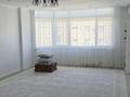 2-комнатная квартира · 74 м² · 4/5 этаж, просп. Каныша Сатпаева 48Б за 35 млн 〒 в Атырау, мкр Авангард-2 — фото 7