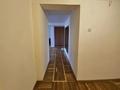 3-комнатная квартира · 125 м² · 2/5 этаж, Шашкина 40 за 125 млн ₸ в Алматы, Медеуский р-н — фото 13