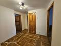 3-комнатная квартира · 125 м² · 2/5 этаж, Шашкина 40 за 125 млн ₸ в Алматы, Медеуский р-н — фото 14