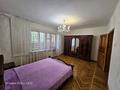 3-комнатная квартира · 125 м² · 2/5 этаж, Шашкина 40 за 125 млн ₸ в Алматы, Медеуский р-н — фото 15