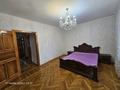 3-комнатная квартира · 125 м² · 2/5 этаж, Шашкина 40 за 125 млн ₸ в Алматы, Медеуский р-н — фото 16