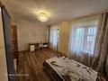 3-комнатная квартира · 125 м² · 2/5 этаж, Шашкина 40 за 125 млн ₸ в Алматы, Медеуский р-н — фото 20