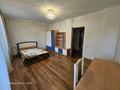 3-комнатная квартира · 125 м² · 2/5 этаж, Шашкина 40 за 125 млн ₸ в Алматы, Медеуский р-н — фото 21