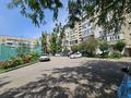 3-комнатная квартира · 125 м² · 2/5 этаж, Шашкина 40 за 125 млн ₸ в Алматы, Медеуский р-н — фото 24