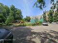 3-комнатная квартира · 125 м² · 2/5 этаж, Шашкина 40 за 125 млн ₸ в Алматы, Медеуский р-н — фото 25