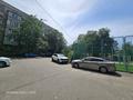3-комнатная квартира · 125 м² · 2/5 этаж, Шашкина 40 за 125 млн ₸ в Алматы, Медеуский р-н — фото 26