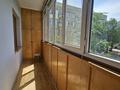 3-комнатная квартира · 125 м² · 2/5 этаж, Шашкина 40 за 125 млн ₸ в Алматы, Медеуский р-н — фото 4