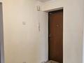 3-комнатная квартира · 125 м² · 2/5 этаж, Шашкина 40 за 125 млн ₸ в Алматы, Медеуский р-н — фото 7