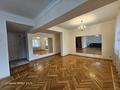 3-комнатная квартира · 125 м² · 2/5 этаж, Шашкина 40 за 125 млн ₸ в Алматы, Медеуский р-н — фото 8