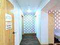 3-комнатная квартира · 60 м² · 1/5 этаж, мкр Пригородный 7 за 20 000 〒 в Астане, Есильский р-н — фото 10