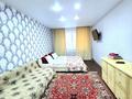 3-бөлмелі пәтер · 60 м² · 1/5 қабат, Пригородный ш/а. 7, бағасы: 19 000 ₸ в Астане, Есильский р-н