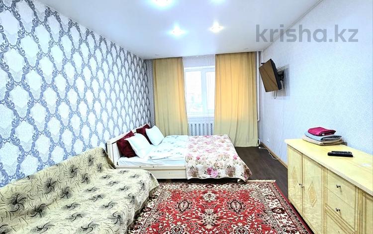 3-бөлмелі пәтер · 60 м² · 1/5 қабат, Пригородный ш/а. 7, бағасы: 19 000 ₸ в Астане, Есильский р-н — фото 18
