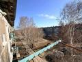 3-бөлмелі пәтер · 70.3 м² · 5/5 қабат, Юбилейная ул. 15, бағасы: 12.9 млн ₸ в  — фото 11