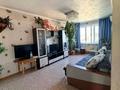 3-бөлмелі пәтер · 70.3 м² · 5/5 қабат, Юбилейная ул. 15, бағасы: 12.9 млн ₸ в 