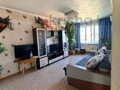 3-бөлмелі пәтер · 70.3 м² · 5/5 қабат, Юбилейная ул. 15, бағасы: 12.9 млн ₸ в 