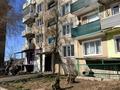 3-бөлмелі пәтер · 70.3 м² · 5/5 қабат, Юбилейная ул. 15, бағасы: 12.9 млн ₸ в  — фото 14