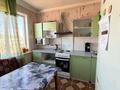 3-бөлмелі пәтер · 70.3 м² · 5/5 қабат, Юбилейная ул. 15, бағасы: 12.9 млн ₸ в  — фото 3